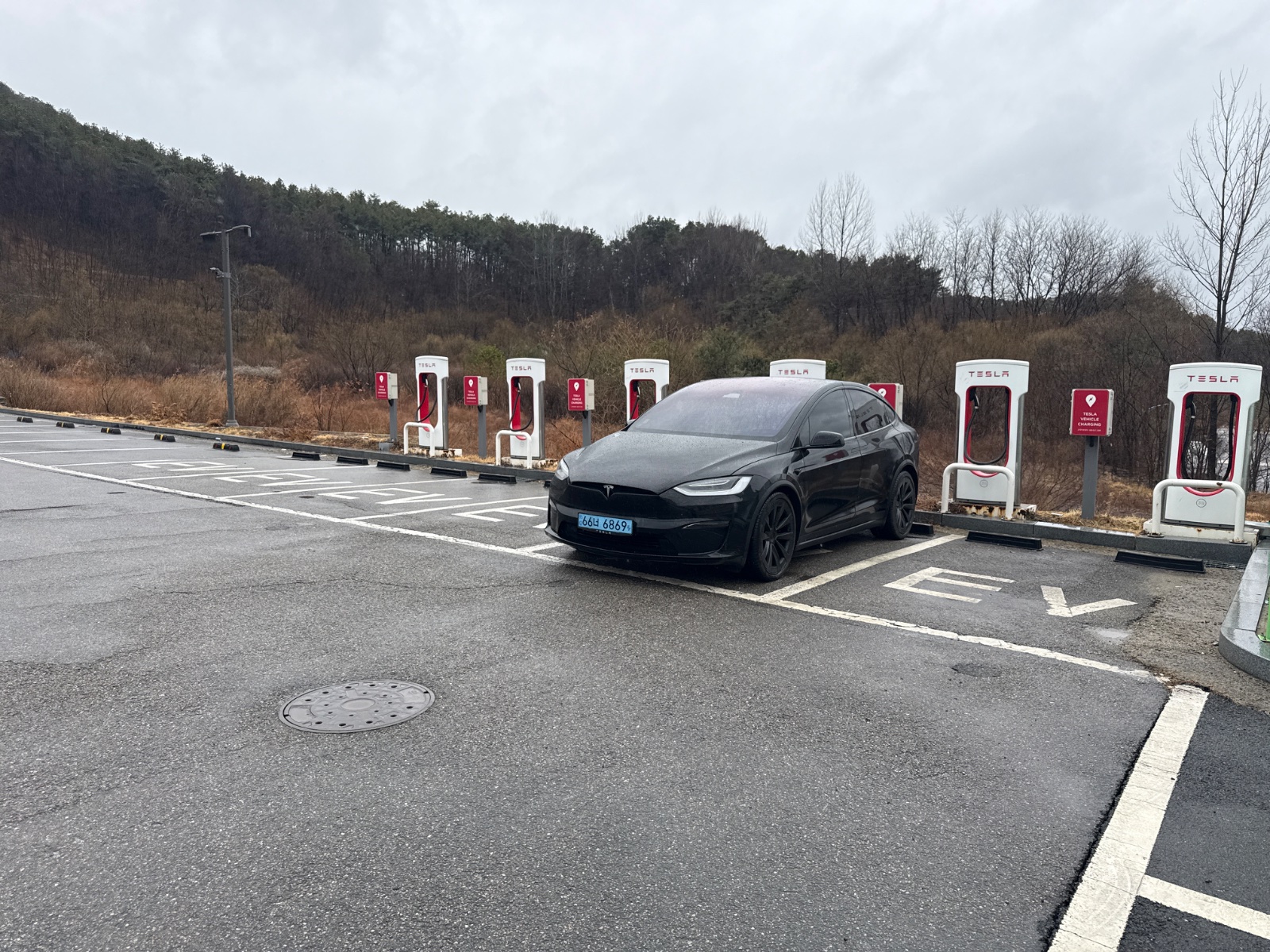 슈차 천안소노벨