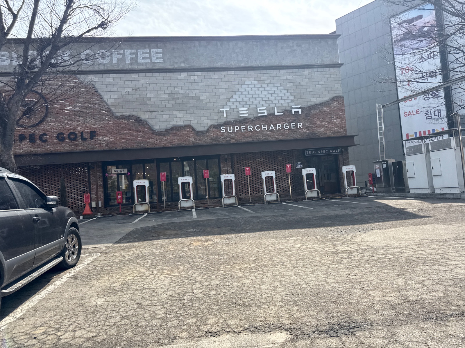 슈차 광주 9Block