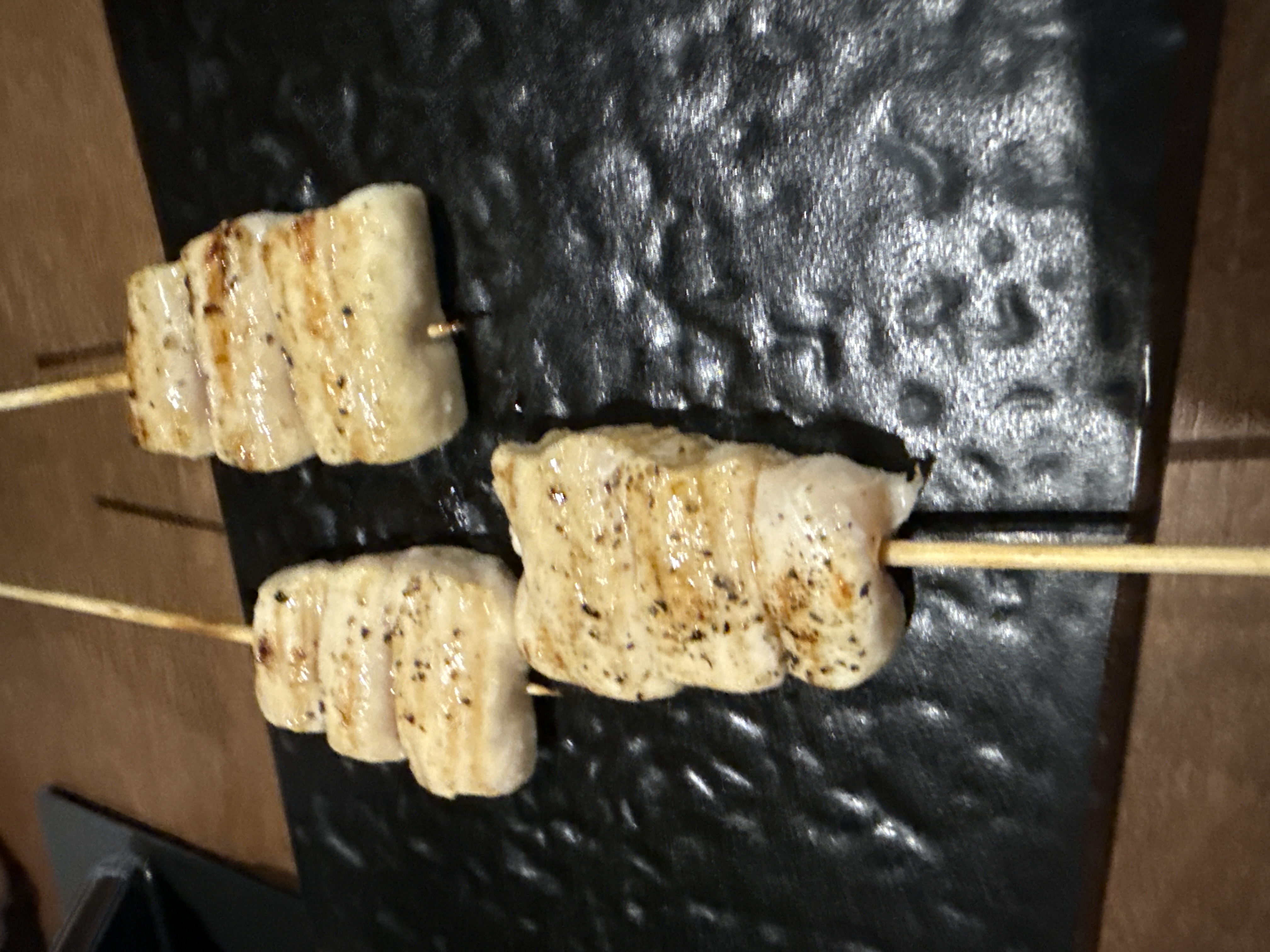 야키토리쇼몽 마포점