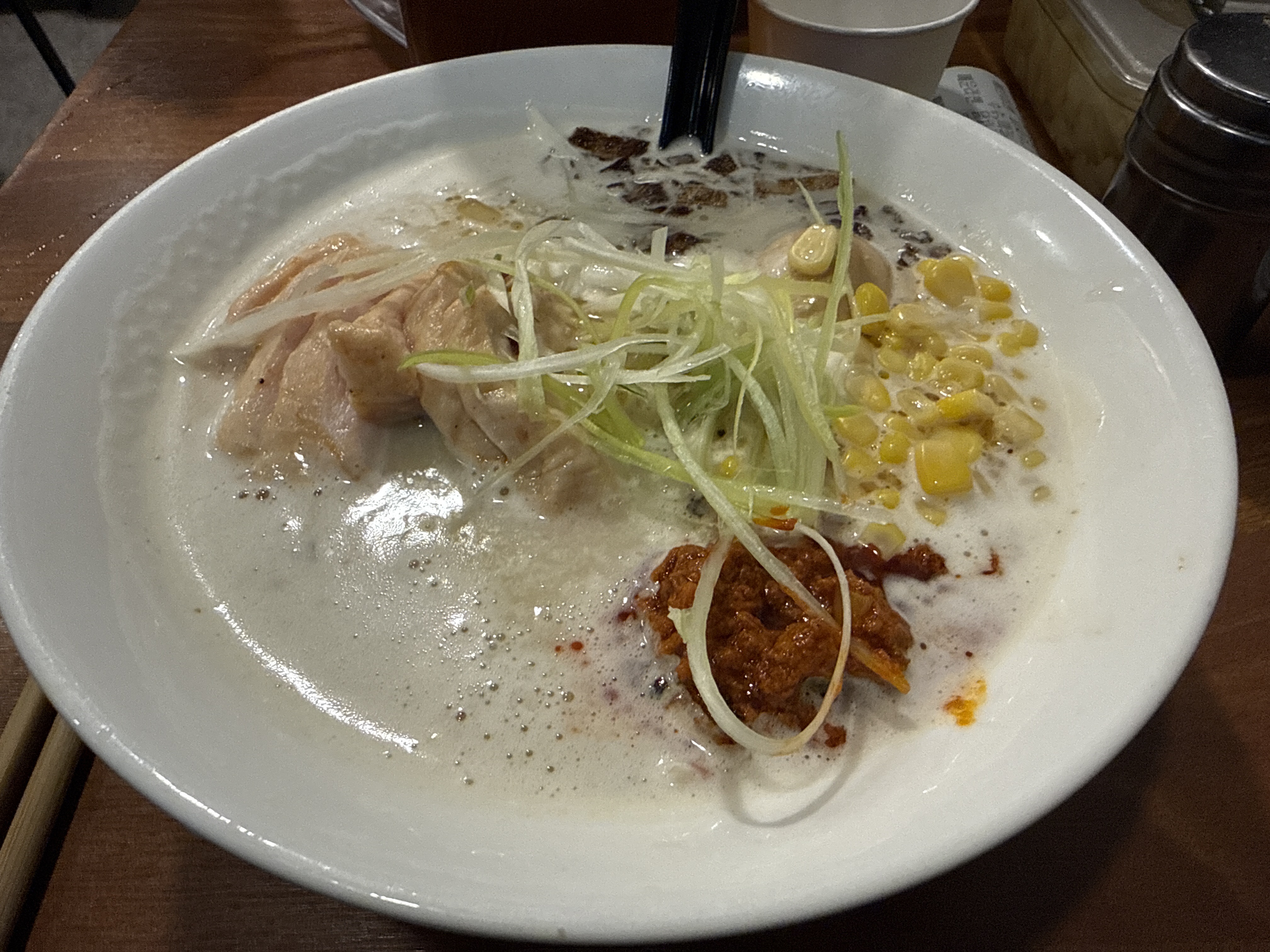 클준빛날영