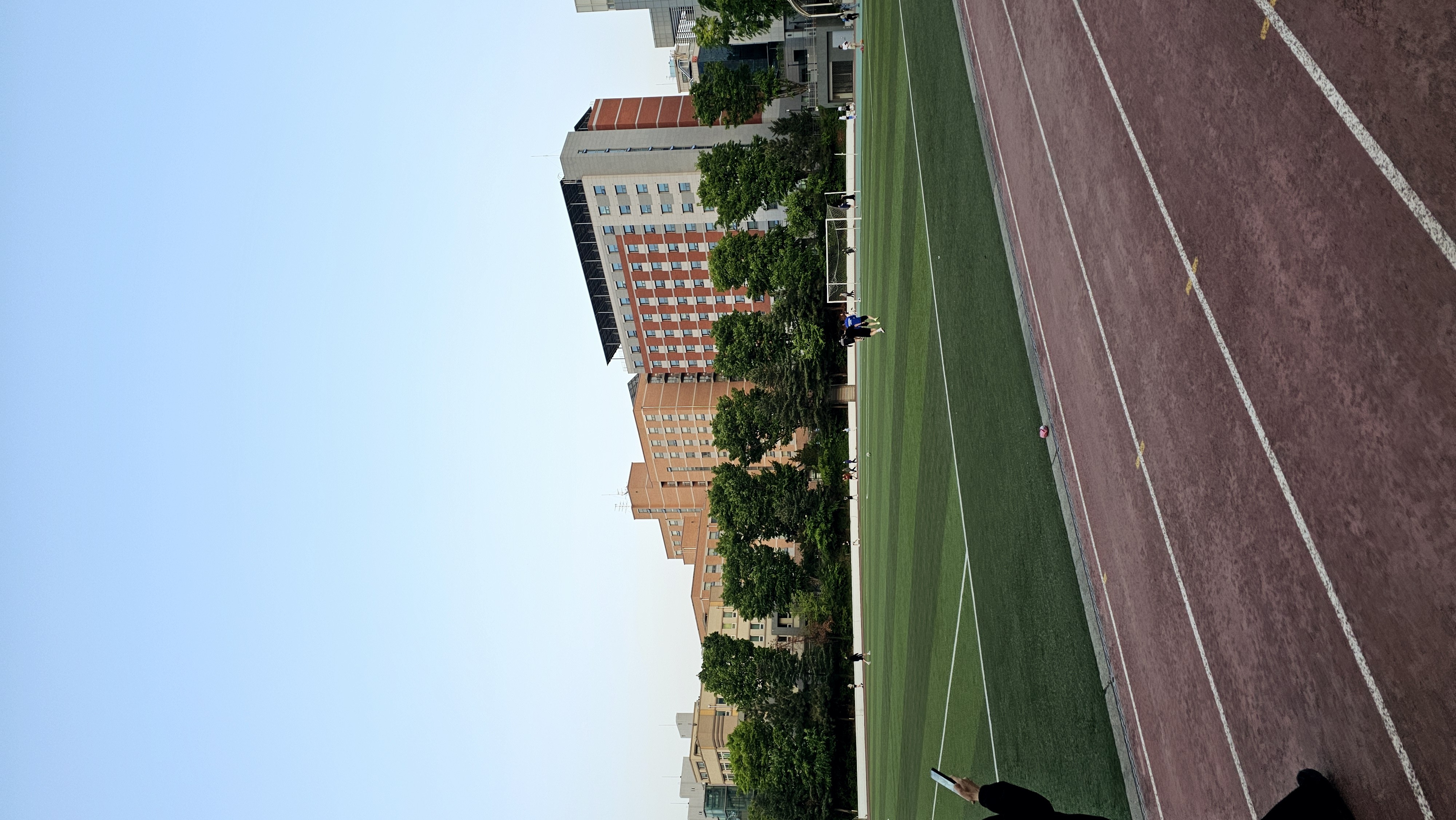 NEWBL Spot