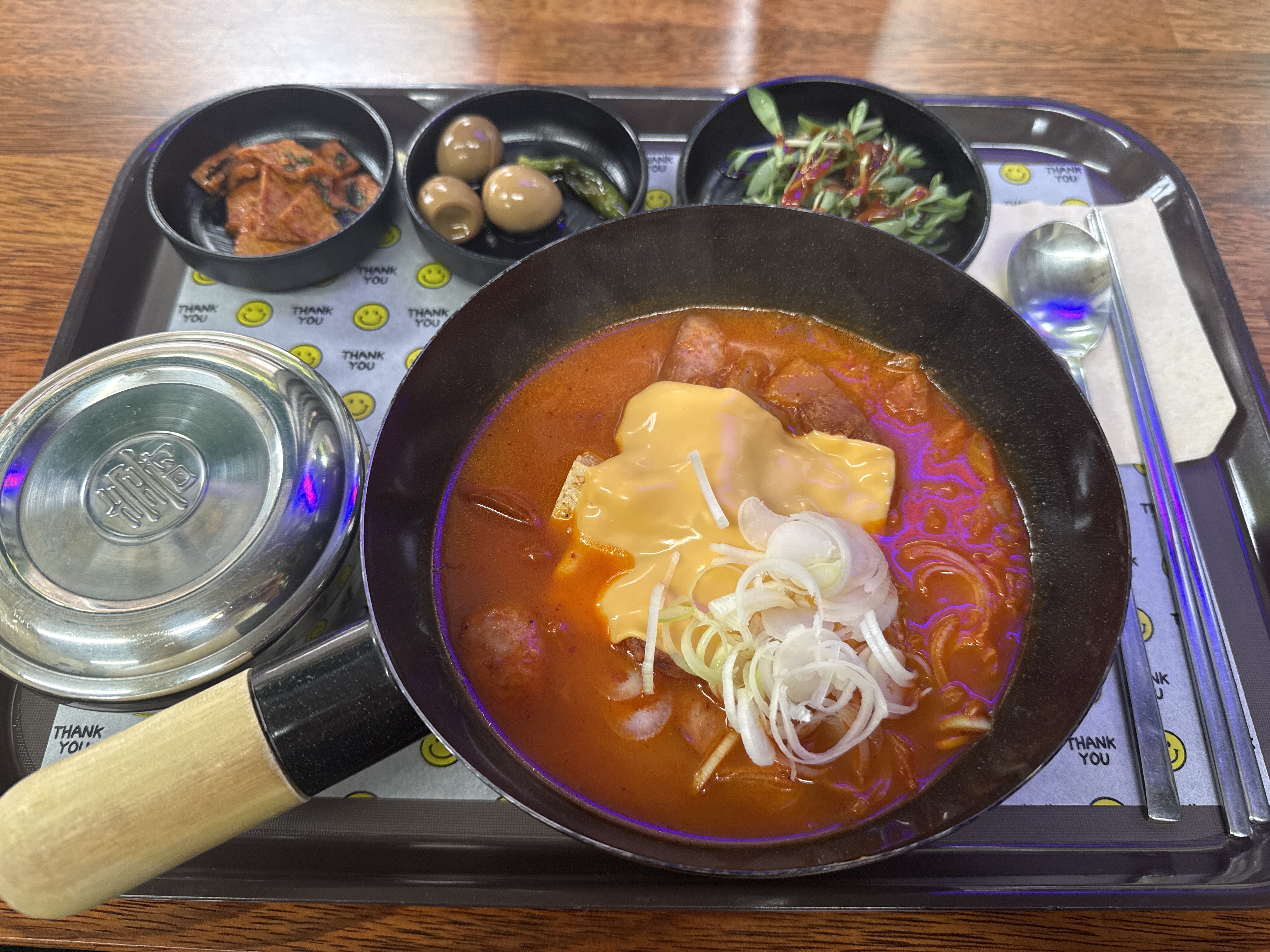 미락