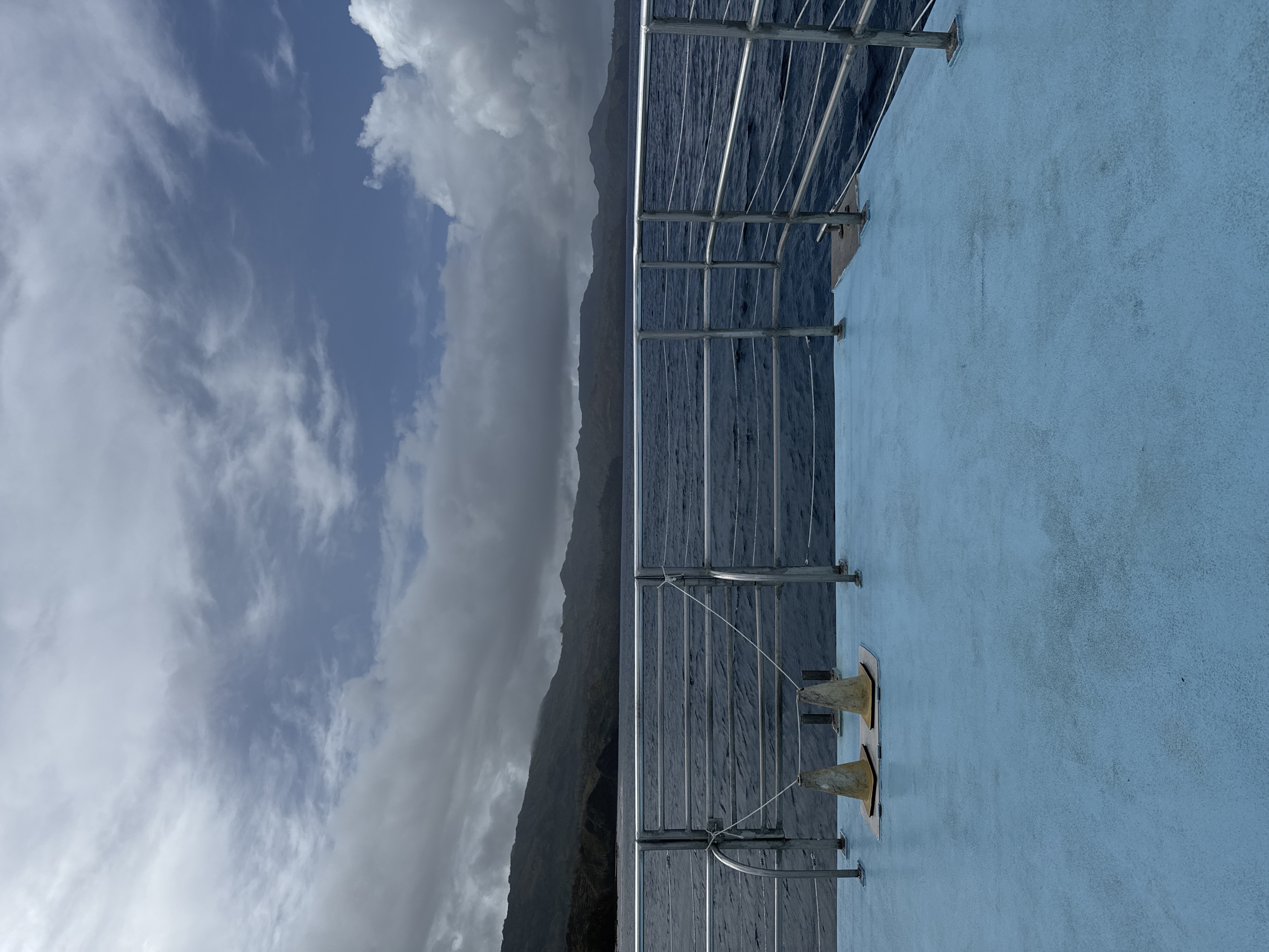 NEWBL Spot