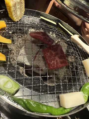 모토이시 종각점
