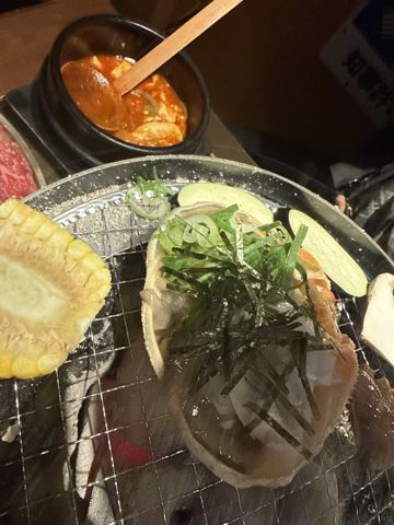모토이시 종각점