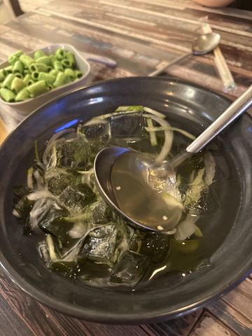 BBQ 화성서신점