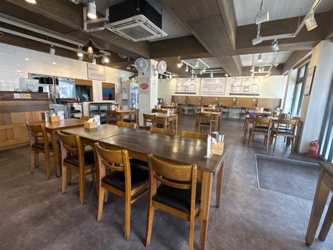 찌개의정석 마포구청점