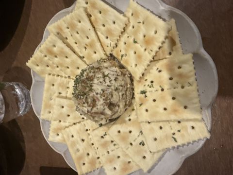 야키토리쇼몽 마포점