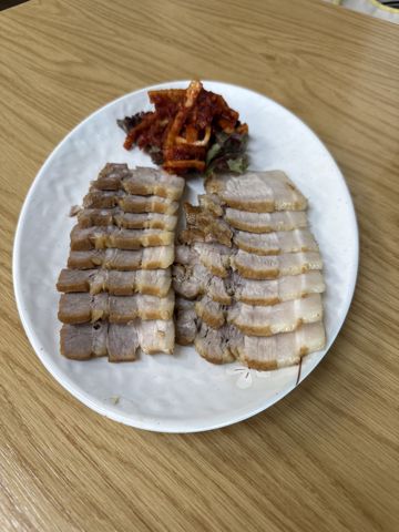 금수강산