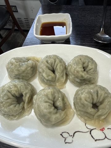 원당 국수잘하는집