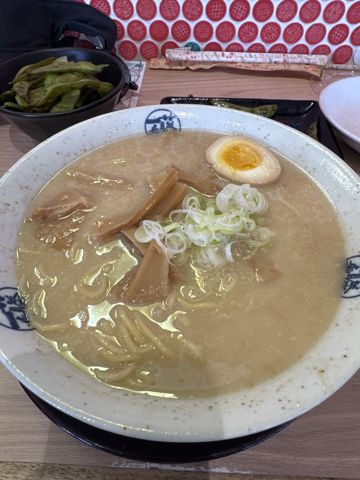 NEWBL 스팟