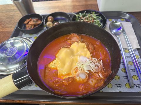 미락