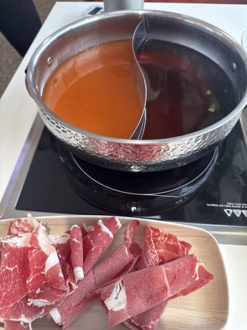 샤브온미